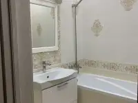 Сдам квартиру, Ратомка,пер.Солнечный 2, фотография 3