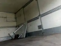 Будка с Гидробортом, фотография 1