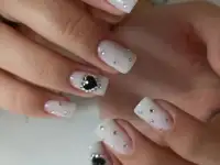 Услуги маникюра и педикюра - студия NailLady, фотография 3