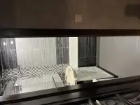 Аренда, Игнатовского 3, фотография 10