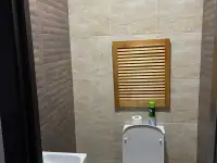 Помещение в стиле лофт в аренду, пр-т Независимости, 105, фотография 9