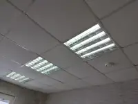 Офис 11кв.м. в аренду в Боровлянах, 5км от МКАД., фотография 4