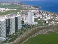 Продажа недвижимости на Северном Кипре от ведущих застройщиков, фотография 5