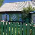 Срочно продается дом в агрогородок Рованичи, фотография 2
