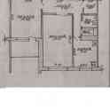 продаю 2-х комнатную квартиру, ул. Карасёва д.4