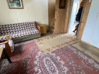 ПРОДАЕТСЯ ДОМ В ЛЕПЕЛЕ, ул Озерная дом 23, фотография 8