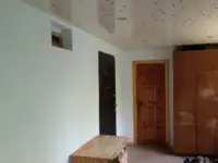 Продам дом, Лошница, фотография 11