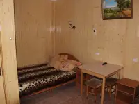 Отдых рядом с морем, фотография 8