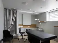 Аренда рабочего места в салоне красоты, 220004, ул. Димитрова д. 5, пом. 4, фотография 3