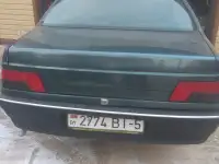 Продажа Peugeot, фотография 2