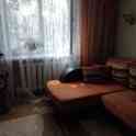 Продам квартиру, Ул. Первомайская, фотография 6