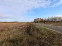 Земельный участок  3.57 га, фотография 2