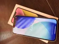 Продам Apple Iphone 14 256 gb