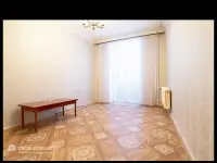 Продажа квартиры в центре города, Якуба Коласа 23-1, фотография 3