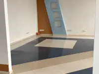 Офис в аренду., фотография 4