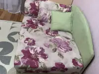 Тахта детская, фотография 2