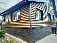 Комплексный ремонт и отделка домов, фотография 11