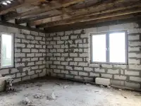 Дом, область, Свислочь, ул. Берёзовая 25, фотография 11