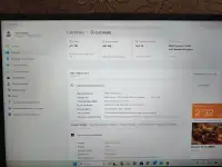 Ноутбук, фотография 7