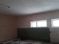 Торговое помещение в г.п Освея, фотография 9