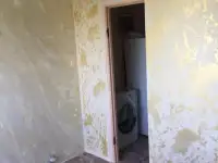 Декоративная штукатурка по цене обоев, фотография 2