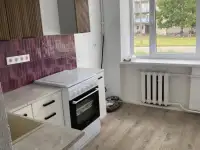 Квартира в аг.Руткевичи