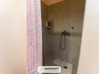 Поиск долгосрочного арендатора. Возможна продажа!, фотография 10