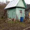 дачный участок, Воротынский сельский совет, фотография 2