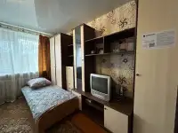Квартира на сутки в Любани!, Кирова, 92/2, фотография 3
