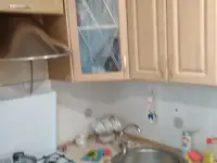 Сдам двухкомнатную квартиру в Серебрянке на длительный срок, фотография 3