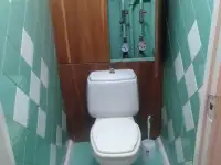Сдаю, Ангарская