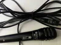 Микрофон Defender MIC-130, фотография 4