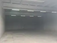 г,Брест, р-н Гершон, склад 211,5 м.кв., фотография 3