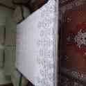 Продажа мягкого уголка, фотография 3