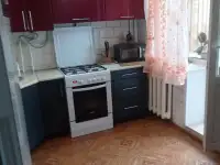 Аренда квартиры в Лельчицах, Советская 951, фотография 5