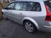 Renault Megane 2 Estate 2009 1.5 В 101 лс 225000, фотография 3