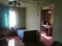 Продается дача в деревне Жаховичи, фотография 12