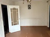 Продаётся 2-ух квартира