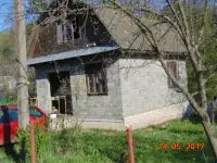 Продажа дачи, воложинский р/н,Раковский с/с, садовое товарищество 