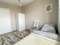 Сдам квартиру с ремонтом в Любане, г Ул Гоголя 2, фотография 3