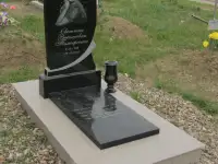 Памятники-Ограды-Благоустройство недорого.  Лида-Дитва и рн, фотография 9