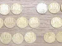 10 копеекСССР, фотография 7