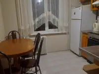 сдам 2ком.квартиру на длительный срок с мебелью, Ул.М.Лынькова 99 к3, фотография 5
