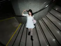 Фотограф, фотография 6