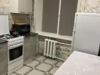 Сдается двухкомнатная квартира в районе Академии, фотография 3