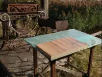 недорого организую ваш корпоратив, день рождения и другие мероприятия, фотография 2