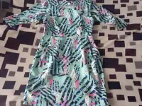 Продам платье, фотография 3