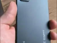 Телефон Xiaomi redmi note 11 pro