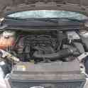 Ford focus II, 2006, 1.6, бензин, хэтчбек 5 дв., фотография 4