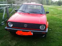 Продам авто